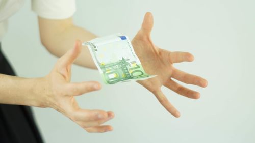 Bătălia pentru controlul fondurilor europene. Ministrul Dan Vîlceanu propune ca Agențiile de Dezvoltare Regională, care au primit în urmă cu doi ani mai multă autonomie, să funcționeze sub o autoritate centrală