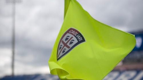 Cagliari a învins Monza, scor 3-0, în Seria A. Florinel Coman și Răzvan Marin au fost doar rezerve