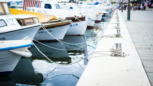Turism în Grecia: Uber a lansat serviciul Uber Boat în insula greacă Mykonos, răspuns la afluxul de turiști americani