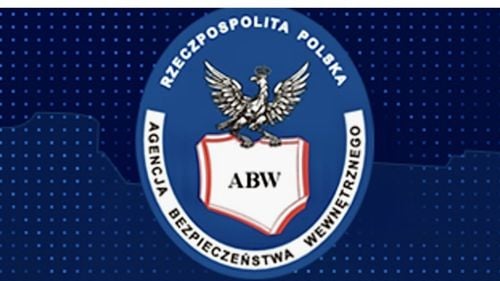 Dispozitive de ascultare, găsite în camera în care Guvernul polonez urma să se reunească