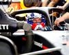 Carlos Sainz vorbește despre clauza specială pe care Max Verstappen o are cu RedBull în F1