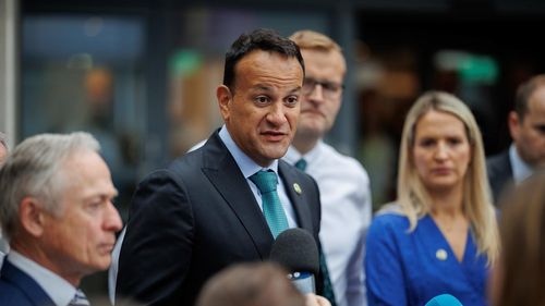 Irlanda: A fost promovarea agendei woke motivul căderii de la putere al premierului Leo Varadkar?