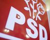 Fostul ministru PSD Alexandru Rogobete denunță politizarea cazului azilelor lui Viorel Pașca. Ce spunea Marcel Ciolacu despre caz: ”Bolojan a condus Oradea și Bihorul aproape două decenii – exact județul în care Viorel Pașca și-a construit nestingherit „casele groazei”