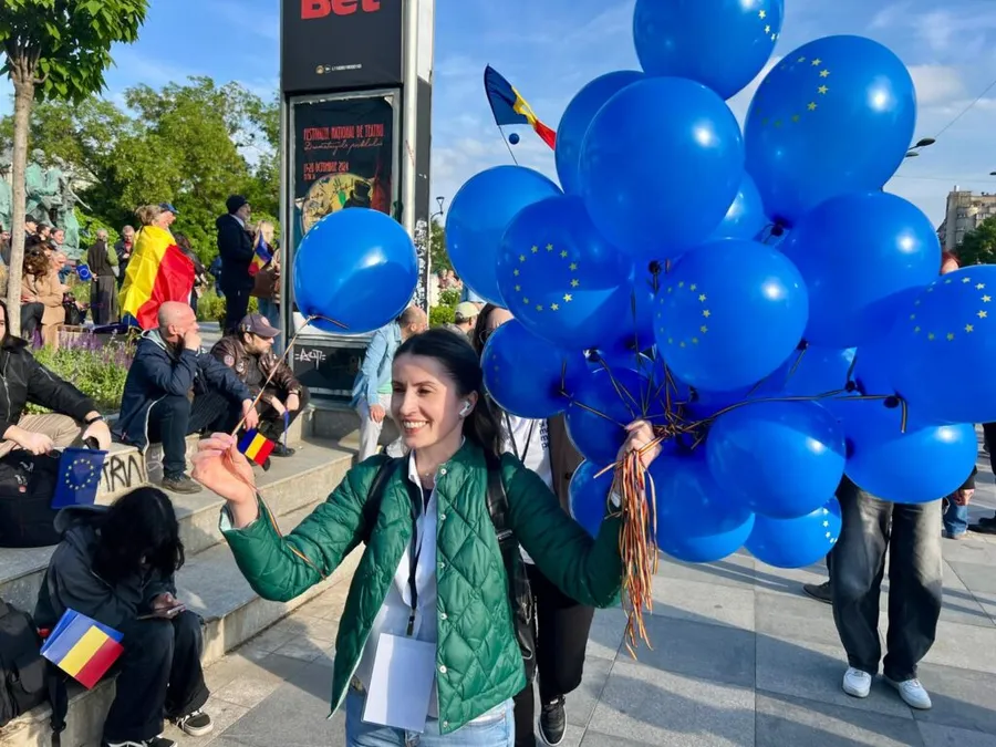 mars-pro-europa-universitate