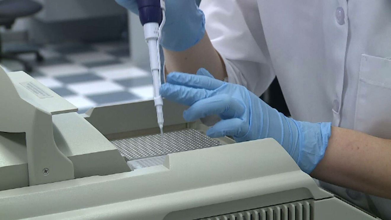 Un medicament experimental pentru cancerul vezicii urinare a obţinut rezultate pozitive într-un studiu clinic