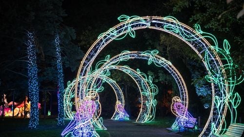 Ce poți face în acest weekend în București / Lista evenimentelor