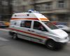 Un paramedic care transportă nou-născuți le explică șoferilor de ce ambulanța lui merge încet: ”O accelerație puternică, o frânare bruscă, pot avea consecințe” / E claxonat în trafic pentru că „merge prea încet”