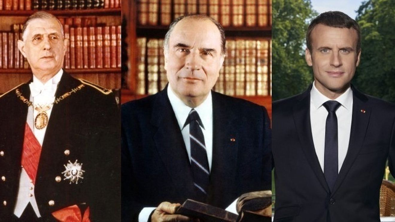 Alegeri prezidențiale Franța: monarhia republicană sau regimul loviturii de stat permanente. Cât de puternic este președintele Franței?