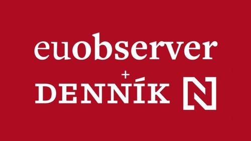 Publicația slovacă Denník N este noul editor al EUobserver, cel mai vechi site specializat în evenimentele de la Bruxelles