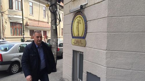 Deputatul Mircea Drăghici, fostul trezorier al PSD în vremea lui Dragnea, găsit cu avere nejustificată de către Agenția Națională de Integritate: Diferențe de 1,1 milioane de lei și peste 15 mii de euro între averea dobândită și venituri / Au fost sesizate DNA și ANAF