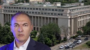 De ce se naște atât de greu noul guvern