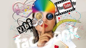 OPINIE Cum am fost acuzați de ”factcheckerii” Meta că promovăm imagini AI ca fiind reale când, de fapt, demontam fake-uri virale pe Instagram, parte a grupului american