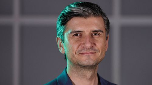 OPINIE | România anunță în două zile ce a neglijat ani de zile și accelerează modernizarea apărării: patru măsuri anti-dronă, luate pe repede-înainte