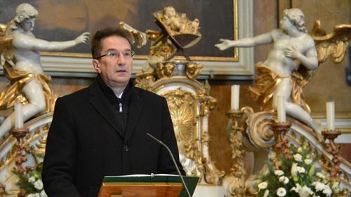 Scandal major de corupție în Ungaria: un secretar de stat la Ministerul Justiției, acuzat de luare de mită, a demisionat din guvern