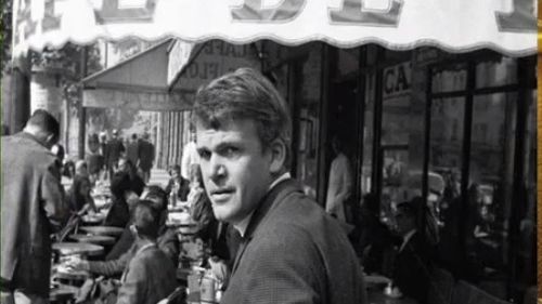 Milan Kundera, incinerat în cea mai strictă intimitate, a anunţat miercuri editura Gallimard