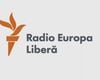 SUA ordonă închiderea redacţiei ungare a postului Radio Europa Liberă