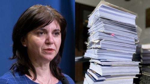 Ministerul Educației abuzează de GDPR ca să-i protejeze pe plagiatori și mediocri: tezele de doctorat din 2016 până în prezent vor fi făcute publice doar dacă autorul e de acord / Legea educației: "Teza de doctorat este un document public"