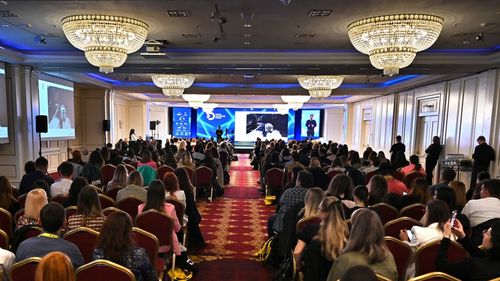 Învață de la marketeri de top cum redefinesc marile branduri mediul online (Parteneriat)