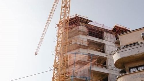 Nicușor Dan spune că judecătorii Curții de Apel „și-au declinat posibilitatea” de a oferi o opinie juridică asupra PUZ-urilor de sector / În Sectorul 2, sute de terenuri au planul urbanistic emis nelegal