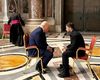 Zelenski l-a sunat pe Trump de ziua lui și a mulțumit pentru sprijinul SUA