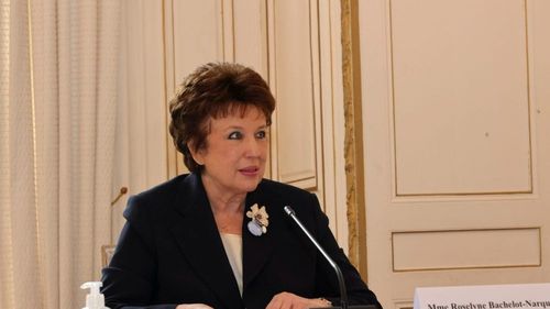 Franța oferă 1 milion de euro pentru susţinerea artiştilor şi a profesioniştilor ucraineni