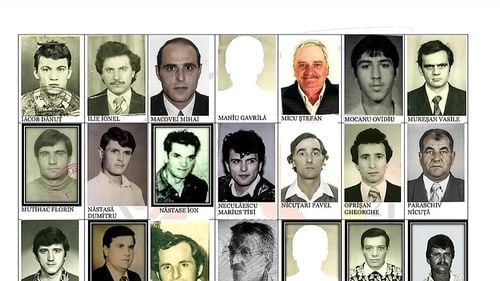 Revolta din 15 noiembrie 1987 de la Brașov e comemorată, în premieră în Parlament şi cu evenimente culturale şi sportive, timp de 4 zile