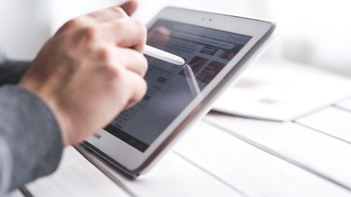 Cazierul judiciar va fi eliberat online începând de la 1 februarie