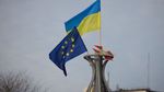 UE şi Ucraina au deschis un nou cluster al negocierilor de aderare, ce vizează relaţiile externe