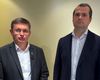 Partidul Acțiune și Solidaritate din Republica Moldova îl propune pe Vasile Tofan, antreprenor cu experiență în mediul de afaceri, investiții și management, pentru funcția de prim ministru