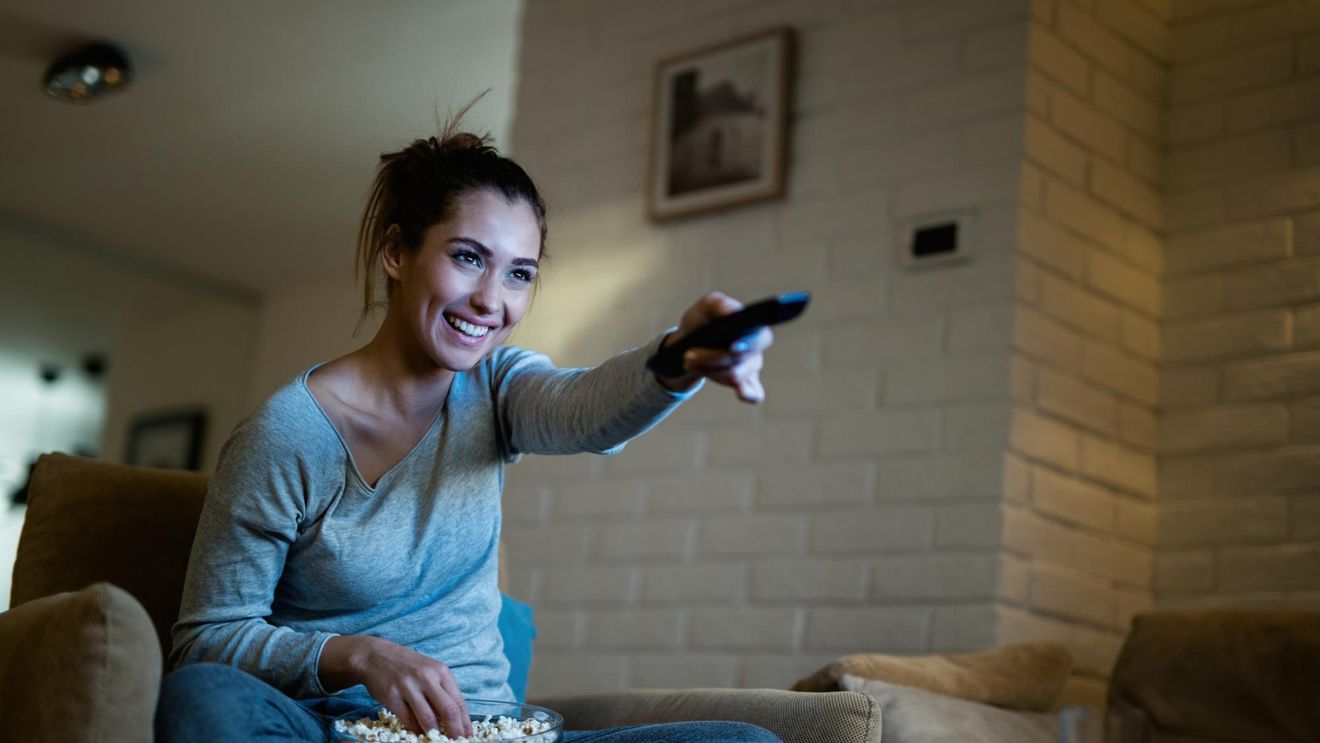 Lista celor mai noi filme și seriale disponibile pe platformele de streaming