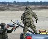 Ucraina își intensifică atacurile, iar războiul ajunge acasă la ruși: drone de la Moscova până în Siberia