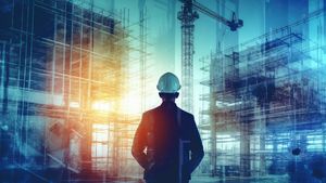 Companie românească de proiectare care folosește instrumente de inteligență artificială anunță că trece la săptămâna de lucru de 4 zile