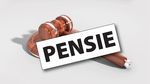 O judecătoare din Iași s-a pensionat înainte să împlinească 49 de ani / Pensie specială de cel puțin 25.000 de lei net / Într-un an a încasat aproape 800 de mii de lei – salarii și sporuri / Media de pensionare a magistraților din județ a fost de 51 de ani