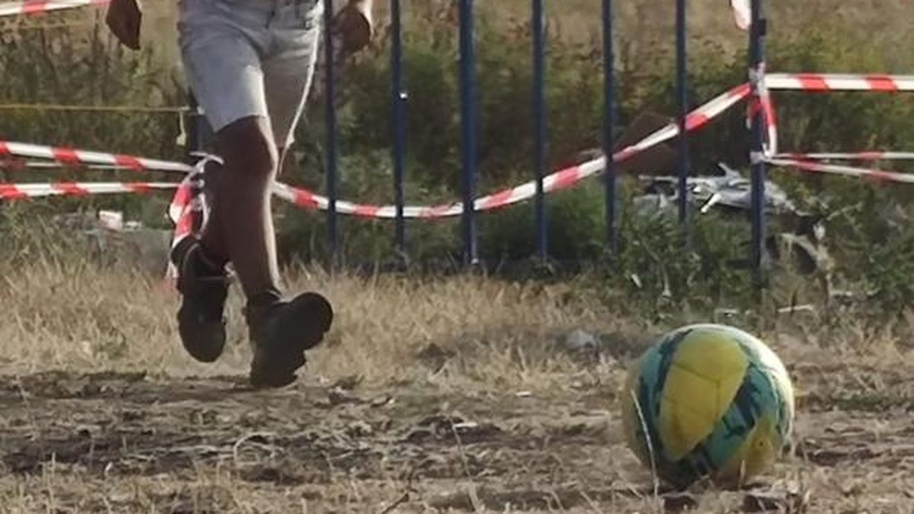 ”Waste Side Story” sau cum ajunge viaţa comunităţii din Pata Rât pe scena Operei Naţionale Române din Cluj-Napoca