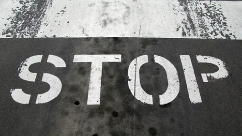 Corupția Ucide: Cod Roșu de OUG. Un nou protest anunțat duminică în Piața Victoriei