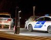 Opt morţi în două accidente de trafic în Ungaria, în care au fost implicate autovehicule înmatriculate în Republica Moldova