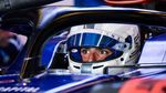 Carlos Sainz nu exclude o revenire spectaculoasă la Ferrari