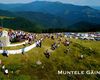 Târgul de Fete de pe Muntele Găina 2026, în weekendul 18-19 iulie. Program, recomandări și mic ghid pentru participanții la eveniment