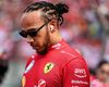 Hamilton vorbește despre punctul nevralgic de la Ferrari: „Va dura luni de zile să vedem rezultate”