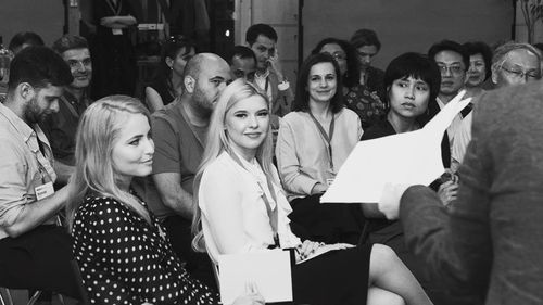 Fiica acționarului principal de la Dedeman renunță la mandatul de membru în Consiliul de Administrație de la Conpet