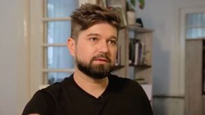 Profesorul de la Arhitectură acuzat de hărțuire sexuală va fi suspendat din toate activitățile didactice și este cercetat de comisia de etică, anunță conducerea Universității „Ion Mincu”