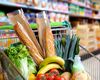 Comisia Europeană adoptă norme mai simple pentru politica UE de promovare a produselor agroalimentare