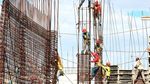 Sechestru de 56 de milioane de lei instituit de Parchetul de pe lângă Tribunalul Bucureşti într-un dosar de evaziune fiscală în domeniul construcțiilor prin neplata impozitelor către stat