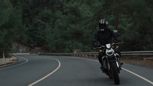 Topul celor mai bune șosele din Europa / România se află la coada clasamentului, după Republica Moldova și Bosnia și Herțegovina