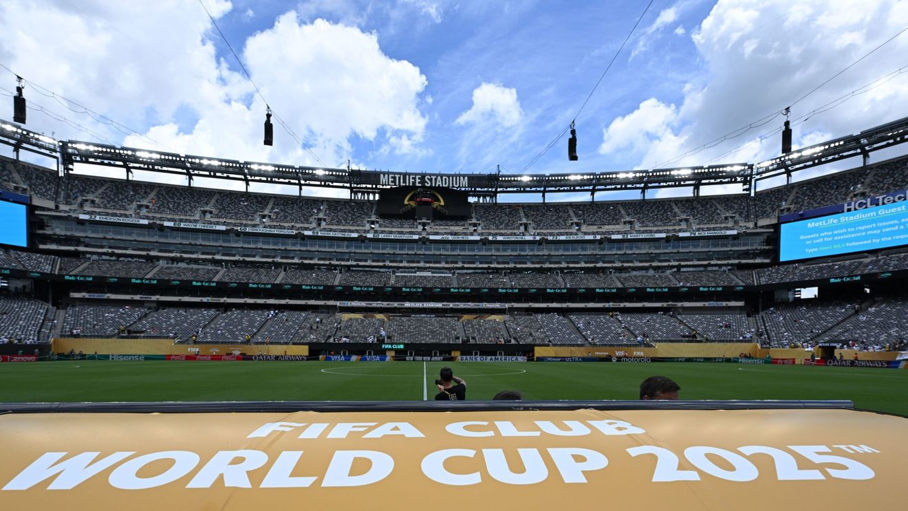 Iranul reclamă o „decizie politică” după ce biletele pentru suporterii săi la Cupa Mondială 2026 au fost anulate