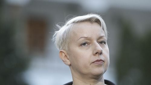 Un judecător CSM cere sesizarea Inspecţiei Judiciare pentru verificarea informaţiilor din presă potrivit cărora Dana Gîrbovan ar fi negociat cu Florin Iordache funcţia de ministru al Justiţiei