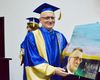 Senatorul PNL Sorin Cîmpeanu, trecut prin trei partide, anunță că îl susține pe Adrian Veștea: ”O situație excepțională”