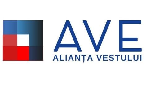 Delta Dunării și Polonia, modelul pentru Alianța Vestului. Cum vor să atragă finanțări europene primarii din Transilvania