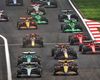 Weekend cu Formula 1 în Marea Britanie: Programul curselor de la Silverstone
