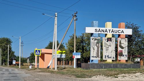 Cum încearcă Republica Moldova să reintegreze Transnistria cu joburi mai bine plătite și asigurări sociale